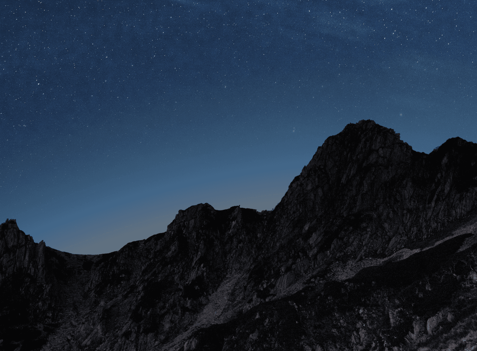 InBody 380 background