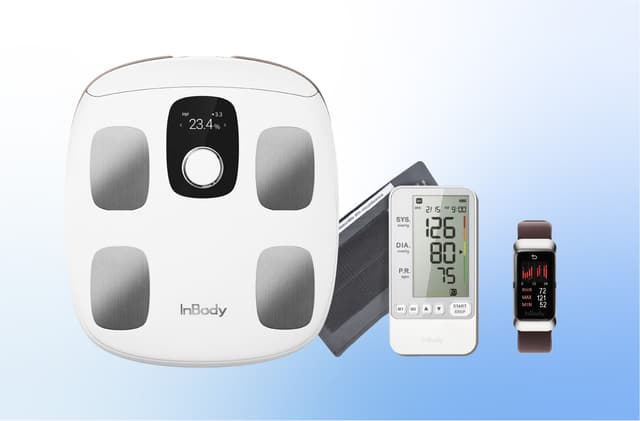 Shop consumer devices