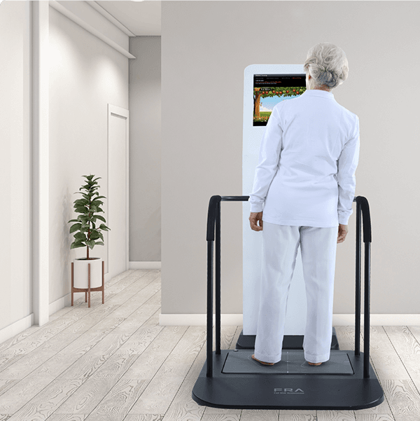 Progress and improvement through fun