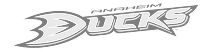 Anaheim Ducks