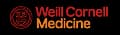 Weill Cornell Logo
