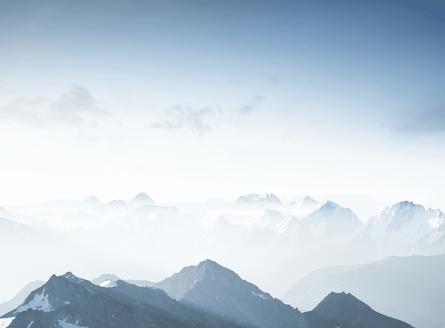 BPBIO 220 background