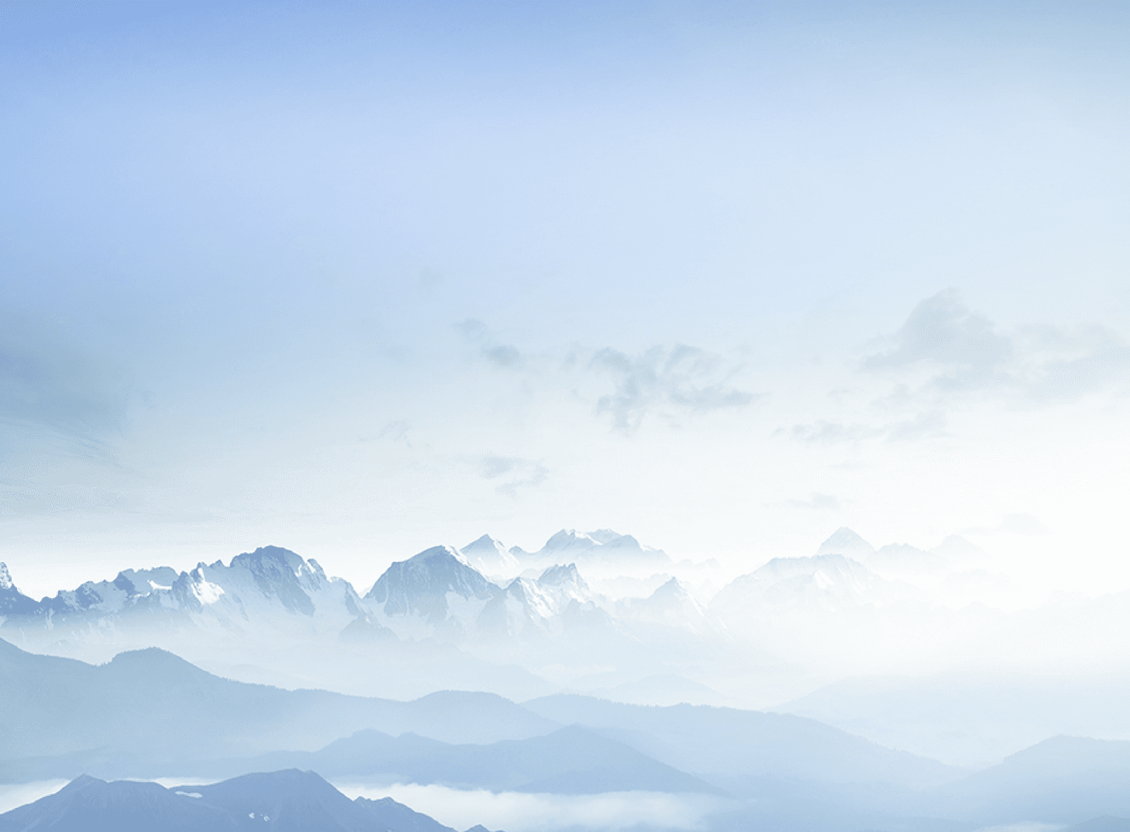 InBody 970S background