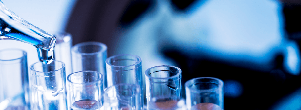 White papers background desktop