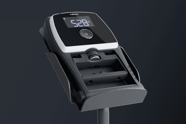 InGrip Load Cell Sensor